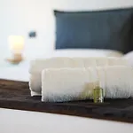 Navigli - Moderno, Ac E Wi-fi *