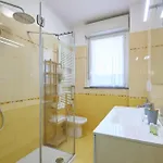 Navigli - Moderno, Ac E Wi-fi Apartamento